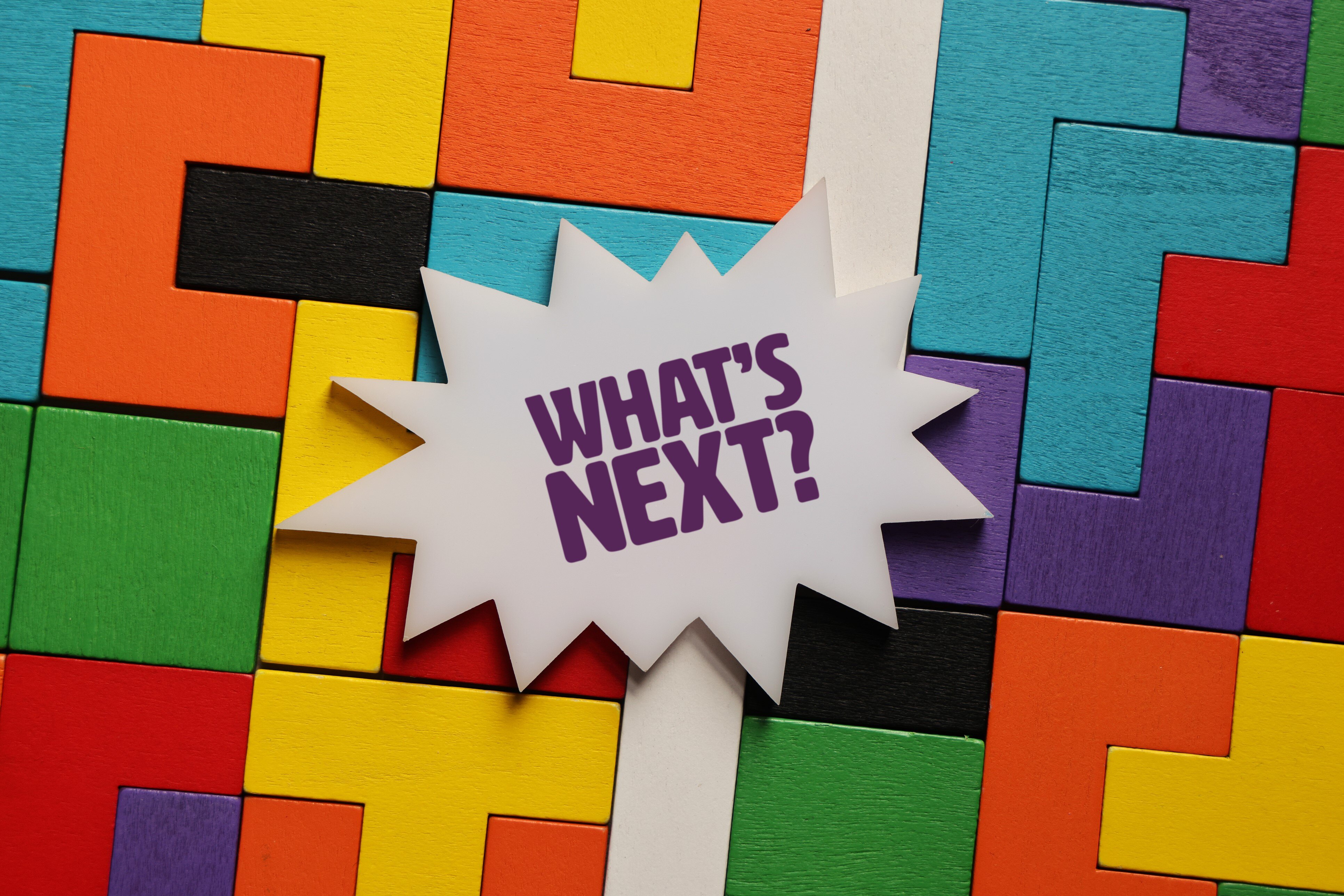 Whats next in expense report trends